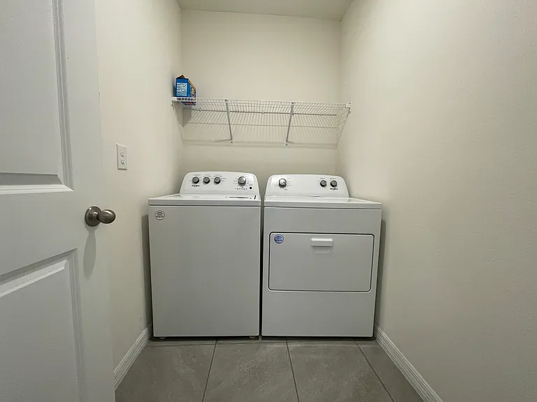33367 Apricot Tree Ct — Photo 78