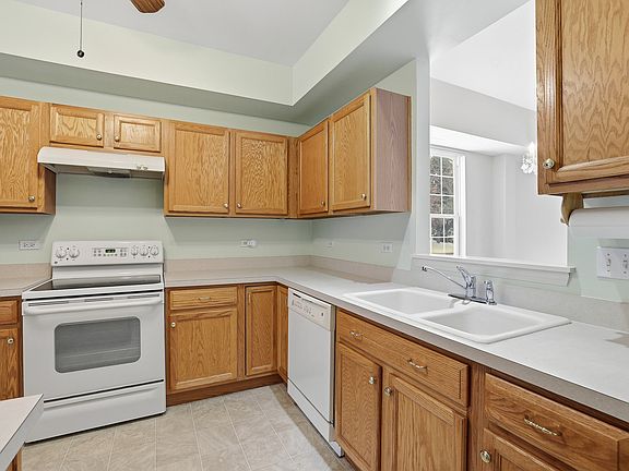 5th image of 13984 Chanwahon Rd