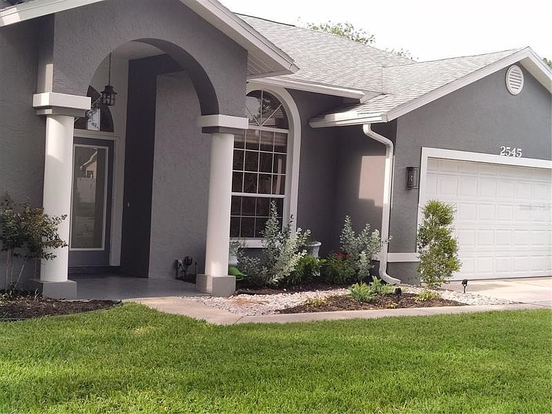 1st image of 2545 Waterview Ct