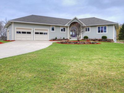 700 W State St, Hastings, MI, 49058