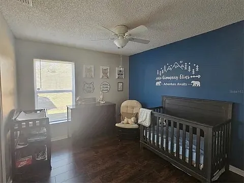 1688 Bavon Dr — Photo 6