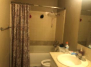 220 Field St, Clyde, TX 79510