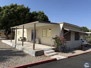 335 W Legion Rd Space 49, Brawley, CA 92227