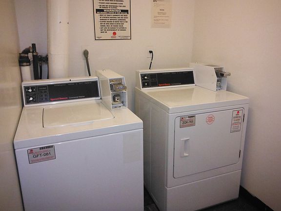 3rd image of 43 Van Wagenen Ave #204