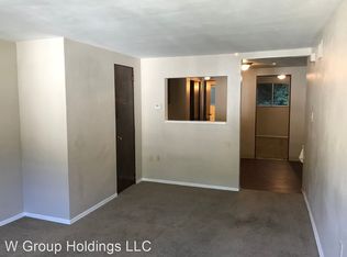 706 Evergreen Ave #2, Millvale, PA
