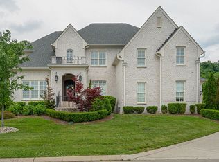 2175 Hartland Rd, Franklin, TN 37069