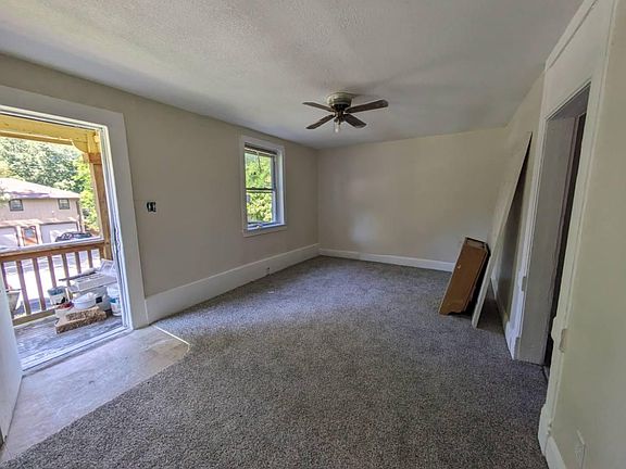 2nd image of 1001 5th Ave #1
