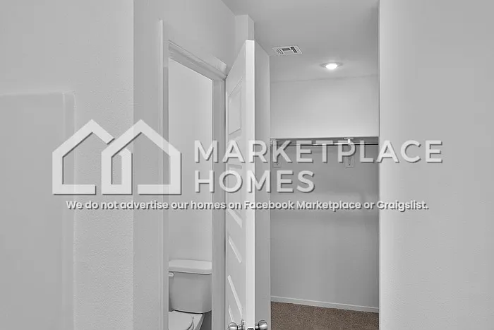 29306 E 80th St S — Photo 17