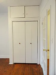 Rented by Perry Associates NYC Inc