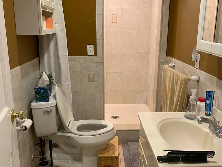 152 Washington St #1 — Photo 7