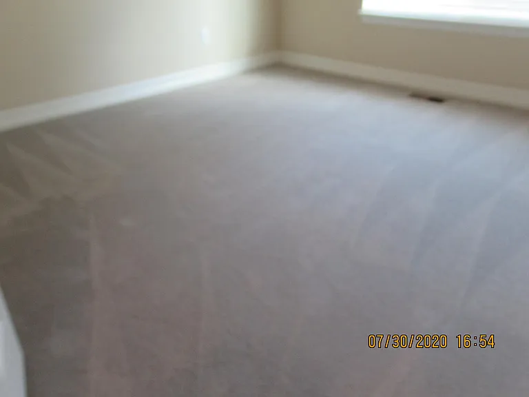 26834 E Mineral Dr — Photo 74