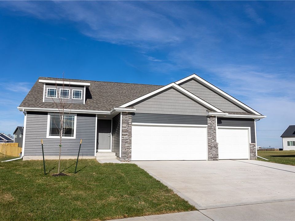 1st image of 204 12th Ct NW