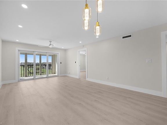 2nd image of 21 High Point CIR E #409