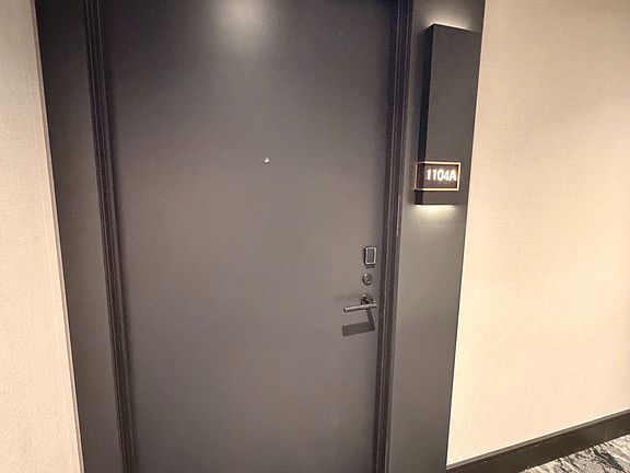 3rd image of 115 Nipissing Rd #1104-A