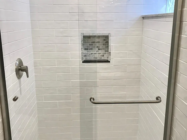 400 Duquesne Dr — Photo 14
