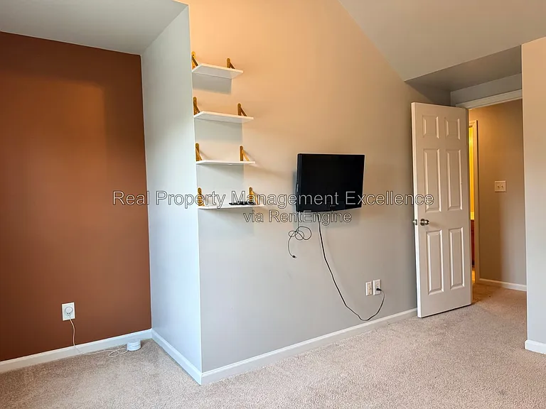 3446 Ferdilah Ln — Photo 23