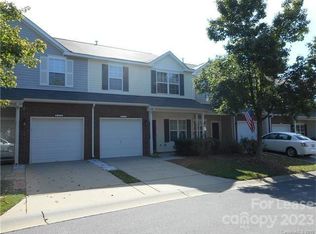 252 Tail Race Ln, Fort Mill, SC 29715