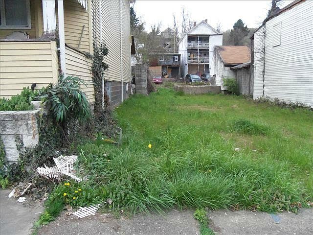 1st image of 539 N 5th St