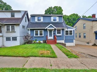 16 W Crescent Ave, Newport, KY