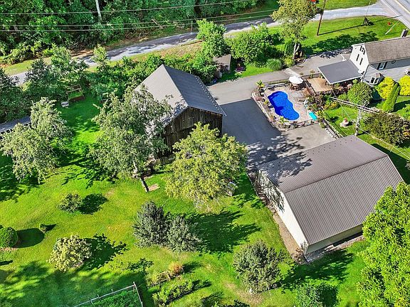 5th image of 149 Grier Ave
