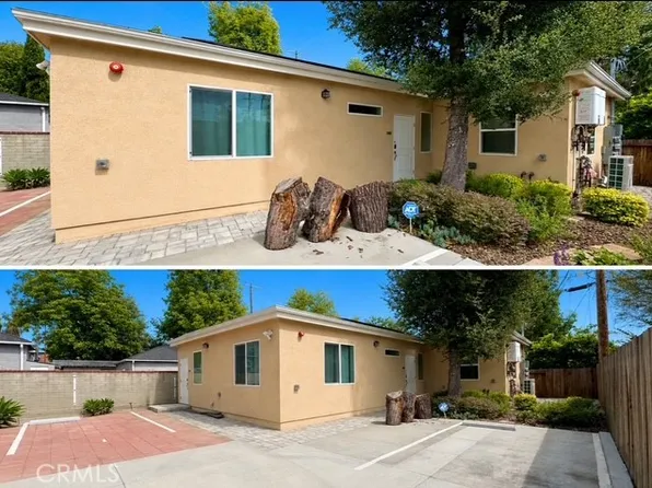 5630 Beck Ave, North Hollywood, CA 91601