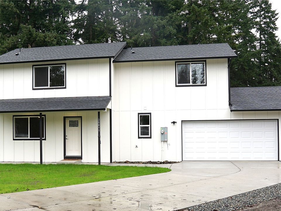 1st image of 25811 59th Avenue Ct E
