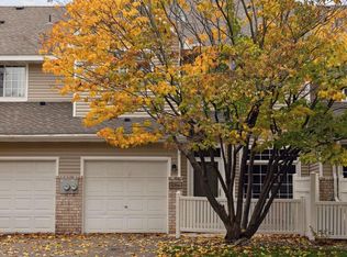 8306 Kimball Dr, Eden Prairie, MN 55347