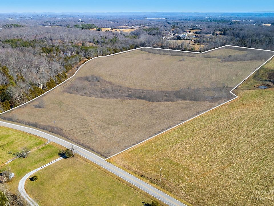 1st image of 55 Indian Mound Rd