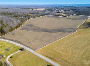 55 Indian Mound Rd, Sparta, TN 38583