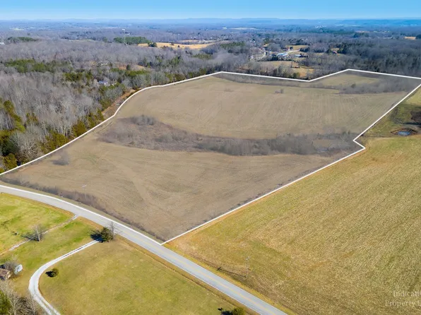 55 Indian Mound Rd, Sparta, TN 38583