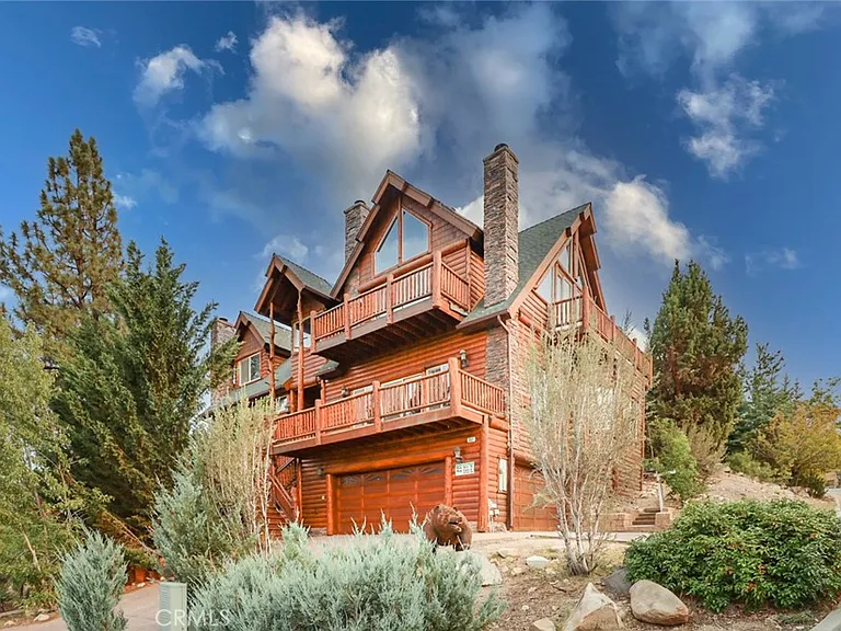 351 Glenwood Dr — Photo 47