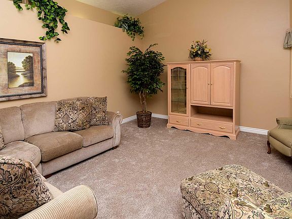 5th image of 187 N Westridge Dr Unit 120