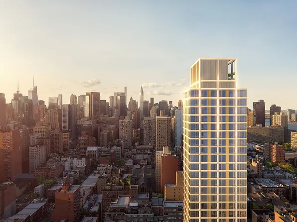 368 3rd Ave APT 24B, New York, NY 10016