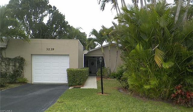 1st image of 3239 Boca Ciega Dr
