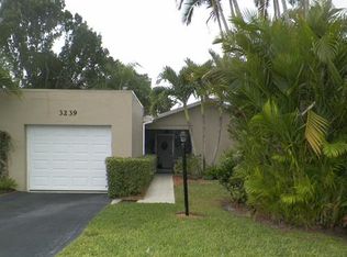 3239 Boca Ciega Dr, Naples, FL 34112