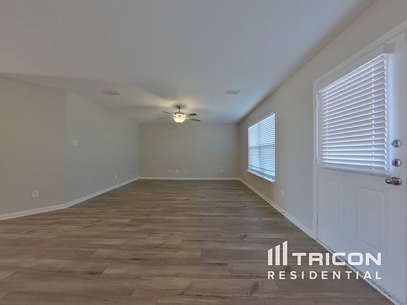 2nd image of 3034 Hereford Dr