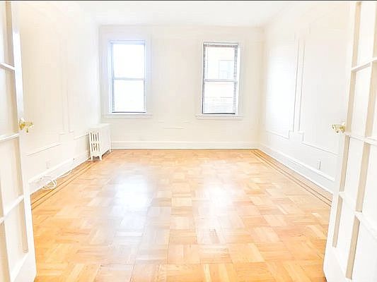 1st image of 30-14 29th St #3A