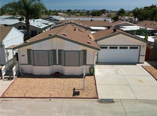 27250 Murrieta Rd SPC 266, Menifee, CA 92586