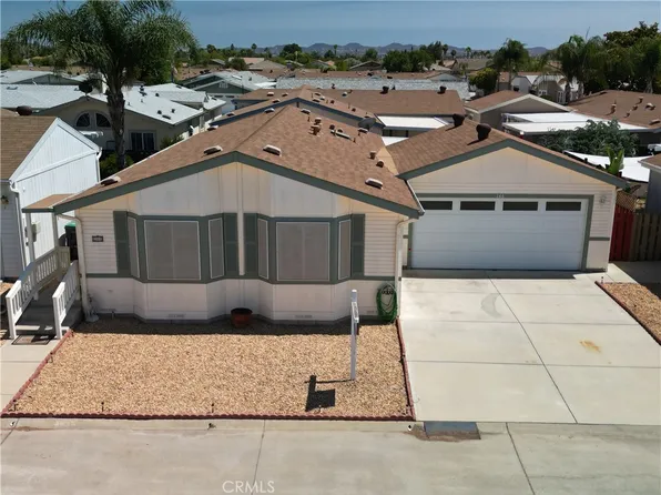 27250 Murrieta Rd Spc 266, Menifee, CA 92586