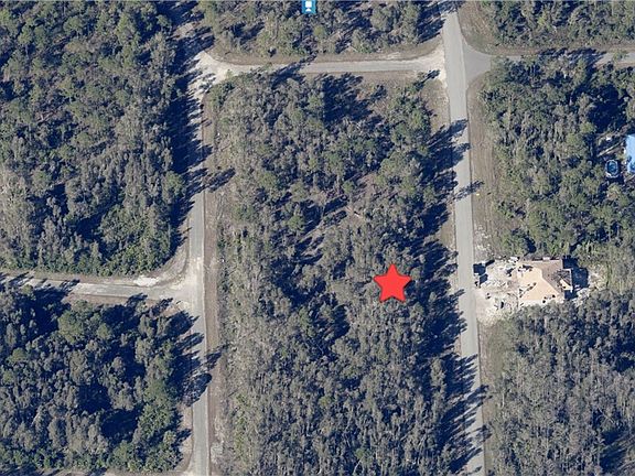 3rd image of 538-540 Nimitz Blvd