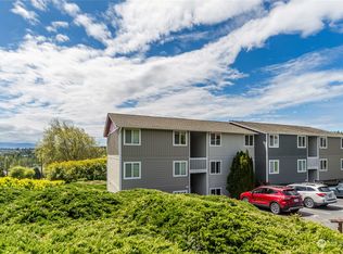 1930 Lawrence St UNIT C2, Port Townsend, WA 98368