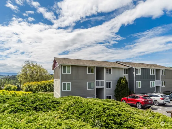 1930 Lawrence Street #C2, Port Townsend, WA 98368