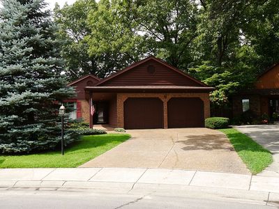 4 Salem Ct, Elkhart, IN, 46514