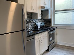 458 Main St #1, New Rochelle, NY 10801