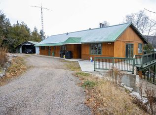 336 Wiltom Dr, Madawaska Valley, ON K0J1B0