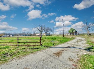 5861 Post Oak Loop, Midway, TX 75852