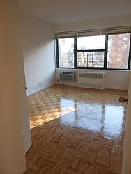 Rented by Realty Operations Group