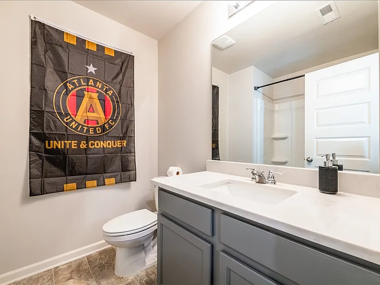 2514 Piering Dr — Photo 27