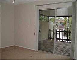 1st image of 3360 Ramblewood Ct #A-30