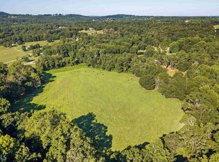 4760 Jess Helton Rd, Gainesville, GA 30506
